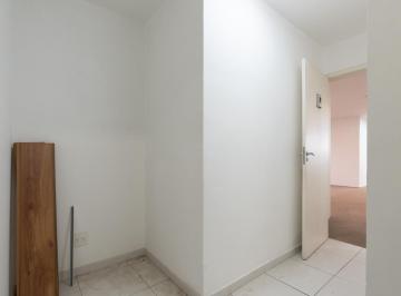 IMG_20260611_065059_000.jpeg · Espetacular conjunto comercial para venda em Santo Amaro, 120m² - remaxares#BN7J9