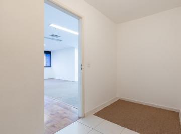 IMG_20260623_001418_001.jpeg · Versátil conjunto comercial para venda em Santo Amaro, 120m² - remaxares#BN7J9