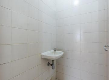 IMG_20260614_185114_000.jpeg · Atraente conjunto comercial para venda em Santo Amaro, 120m² - remaxares#BN7J9