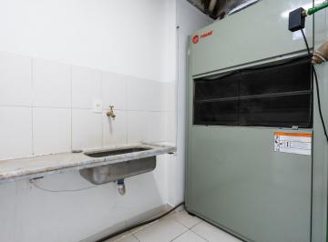 IMG_20260613_105112_000.jpeg · Sensacional conjunto comercial para venda em Santo Amaro, 120m² - remaxares#BN7J9