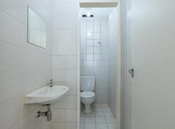 IMG_20260614_105125_000.jpeg · Excelente conjunto comercial para venda em Santo Amaro, 120m² - remaxares#BN7J9