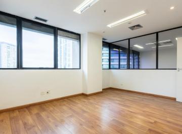 IMG_20260616_105052_000.jpeg · Agradável conjunto comercial para venda em Santo Amaro, 120m² - remaxares#BN7J9