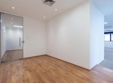 IMG_20260620_092229_000.jpeg · Confortável conjunto comercial para venda em Santo Amaro, 120m² - remaxares#BN7J9