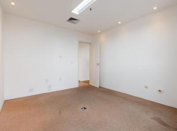 IMG_20260618_182502_000.jpeg · Atraente conjunto comercial para venda em Santo Amaro, 120m² - remaxares#BN7J9