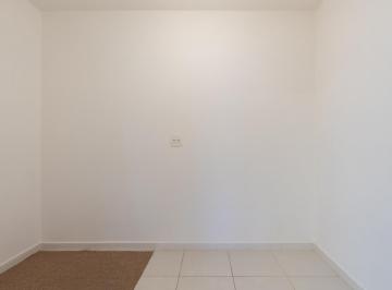 IMG_20260624_061425_000.jpeg · Elegante conjunto comercial para venda em Santo Amaro, 120m² - remaxares#BN7J9