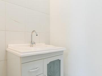 IMG_20260619_002225_000.jpeg · Versátil conjunto comercial para venda em Santo Amaro, 120m² - remaxares#BN7J9