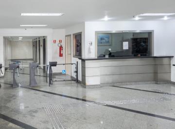 IMG_20260619_062232_000.jpeg · Confortável conjunto comercial para venda em Santo Amaro, 120m² - remaxares#BN7J9