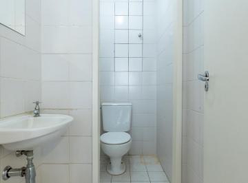 IMG_20260619_152235_000.jpeg · Elegante conjunto comercial para venda em Santo Amaro, 120m² - remaxares#BN7J9