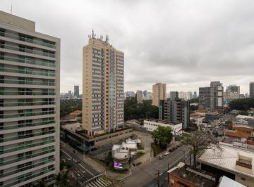 IMG_20260623_031425_000.jpeg · Versátil conjunto comercial para venda em Santo Amaro, 120m² - remaxares#BN7J9