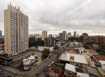 IMG_20260621_061420_000.jpeg · Confortável conjunto comercial para venda em Santo Amaro, 120m² - remaxares#BN7J9