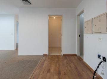 IMG_20260623_091424_000.jpeg · Versátil conjunto comercial para venda em Santo Amaro, 120m² - remaxares#BN7J9