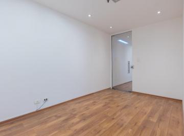IMG_20260623_181422_000.jpeg · Versátil conjunto comercial para venda em Santo Amaro, 120m² - remaxares#BN7J9