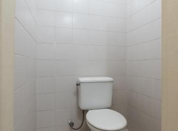 IMG_20260624_091424_000.jpeg · Imperdível conjunto comercial para venda em Santo Amaro, 120m² - remaxares#BN7J9