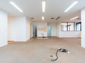 IMG_20260625_001418_000.jpeg · Funcional conjunto comercial para venda em Santo Amaro, 120m² - remaxares#BN7J9