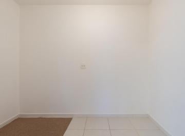 IMG_20260626_091417_000.jpeg · Excelente conjunto comercial para venda em Santo Amaro, 120m² - remaxares#BN7J9