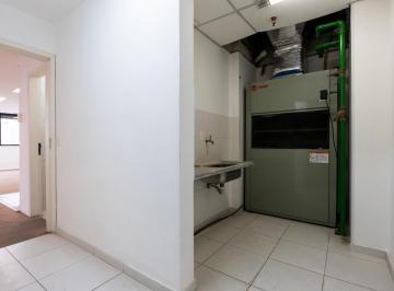 IMG_20260627_091414_000.jpeg · Atraente conjunto comercial para venda em Santo Amaro, 120m² - remaxares#BN7J9