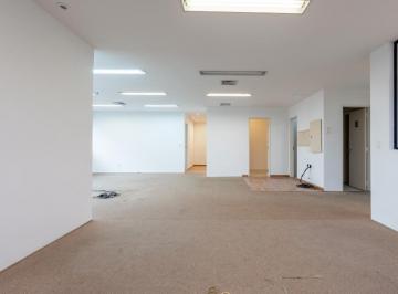 IMG_20260629_001415_000.jpeg · Aconchegante conjunto comercial para venda em Santo Amaro, 120m² - remaxares#BN7J9