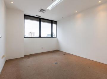 IMG_20260628_091414_000.jpeg · Funcional conjunto comercial para venda em Santo Amaro, 120m² - remaxares#BN7J9