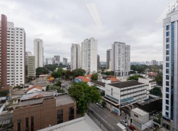 IMG_20260629_061414_000.jpeg · Confortável conjunto comercial para venda em Santo Amaro, 120m² - remaxares#BN7J9