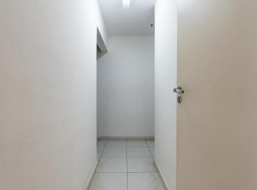 IMG_20260701_181422_000.jpeg · Versátil conjunto comercial para venda em Santo Amaro, 120m² - remaxares#BN7J9