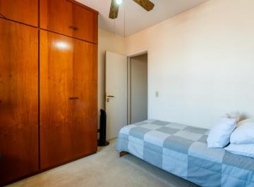 IMG_20260609_185041_000.jpeg · Versátil casa para venda em Jardim Aeroporto com 3 quartos, sendo 1 suíte, 180m² - remaxares#BQ49M