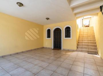 IMG_20260610_105110_000.jpeg · Confortável casa para venda em Jardim Aeroporto com 3 quartos, sendo 1 suíte, 180m² - remaxares#BQ49