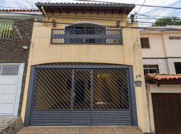 IMG_20260612_105127_000.jpeg · Agradável casa para venda em Jardim Aeroporto com 3 quartos, sendo 1 suíte, 180m² - remaxares#BQ49M