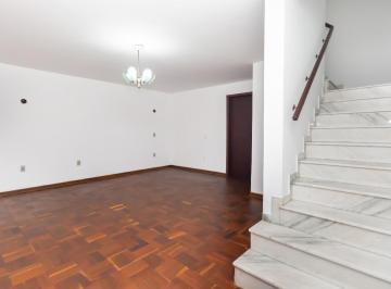 IMG_20260605_185106_000.jpeg · Sensacional sobrado para venda em Vila Alexandria com 3 quartos, sendo 1 suíte, 201m² - remaxares#1T