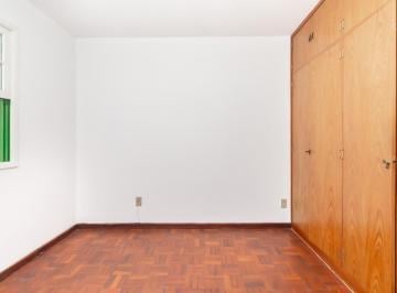 IMG_20260606_185109_000.jpeg · Sensacional sobrado para venda em Vila Alexandria com 3 quartos, sendo 1 suíte, 201m² - remaxares#1T