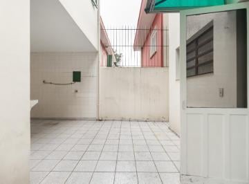 IMG_20260609_185037_000.jpeg · Versátil sobrado para venda em Vila Alexandria com 3 quartos, sendo 1 suíte, 201m² - remaxares#1TBPQ