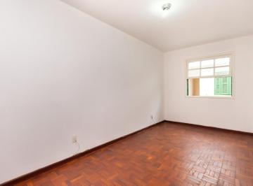 IMG_20260608_185040_000.jpeg · Imperdível sobrado para venda em Vila Alexandria com 3 quartos, sendo 1 suíte, 201m² - remaxares#1TB