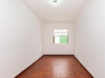 IMG_20260623_031421_000.jpeg · Agradável sobrado para venda em Vila Alexandria com 3 quartos, sendo 1 suíte, 201m² - remaxares#1TBP