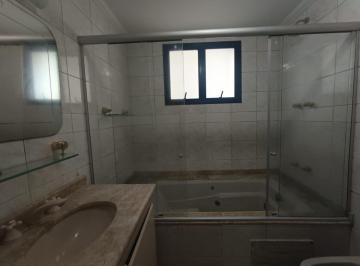 DSC_20260606_025117_000.jpeg · Agradável apartamento para venda em Vila Congonhas com 3 quartos, sendo 1 suíte, 163m² - remaxares#F