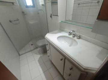 DSC_20260607_185102_000.jpeg · Sensacional apartamento para venda em Vila Congonhas com 3 quartos, sendo 1 suíte, 163m² - remaxares
