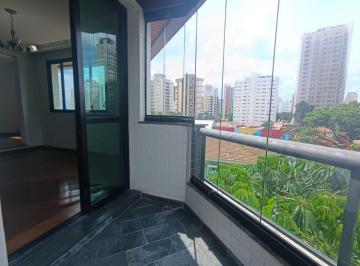 DSC_20260607_105110_000.jpeg · Excelente apartamento para venda em Vila Congonhas com 3 quartos, sendo 1 suíte, 163m² - remaxares#F