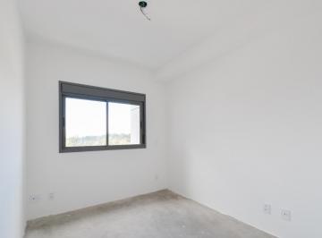 PHOTO_20260619_002226_000.jpeg · Elegante apartamento para venda em Santo Amaro com 2 quartos, 50m² - remaxares#F8ZG6