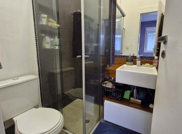 IMG_20260611_185106_000.jpeg · Casa no condomínio Condomínio Las Casas para venda com 2 quartos, sendo 1 suíte, 134m² - remaxares#5
