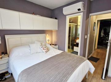 IMG_20260622_181418_000.jpeg · Casa no condomínio Condomínio Las Casas para venda com 2 quartos, sendo 1 suíte, 134m² - remaxares#5