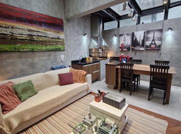 IMG_20260624_091422_000.jpeg · Casa no condomínio Condomínio Las Casas para venda com 2 quartos, sendo 1 suíte, 134m² - remaxares#5