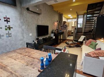 IMG_20260627_001416_000.jpeg · Casa no condomínio Condomínio Las Casas para venda com 2 quartos, sendo 1 suíte, 134m² - remaxares#5