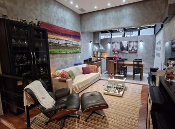 IMG_20260630_091417_000.jpeg · Casa no condomínio Condomínio Las Casas para venda com 2 quartos, sendo 1 suíte, 134m² - remaxares#5