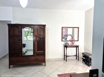 DSC_20260608_025104_000.jpeg · Deslumbrante casa de vila para venda em Indianópolis com 3 quartos, 150m² - remaxares#F9OLP