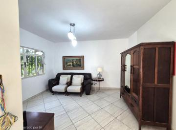 DSC_20260618_182503_000.jpeg · Excelente casa de vila para venda em Indianópolis com 3 quartos, 150m² - remaxares#F9OLP