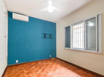 IMG_20260604_065051_000.jpeg · Sensacional casa para venda em Chácara Japonesa com 3 quartos, sendo 1 suíte, 167m² - remaxares#FCZG
