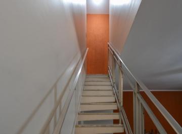 IMG_20260603_185112_000.jpeg · Excelente casa para venda em Chácara Japonesa com 3 quartos, sendo 1 suíte, 167m² - remaxares#FCZGF