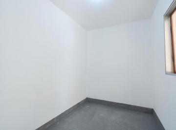 IMG_20260605_025041_000.jpeg · Elegante casa para venda em Chácara Japonesa com 3 quartos, sendo 1 suíte, 167m² - remaxares#FCZGF