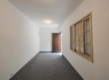 IMG_20260607_105110_000.jpeg · Funcional casa para venda em Chácara Japonesa com 3 quartos, sendo 1 suíte, 167m² - remaxares#FCZGF