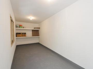 IMG_20260608_105050_000.jpeg · Confortável casa para venda em Chácara Japonesa com 3 quartos, sendo 1 suíte, 167m² - remaxares#FCZG