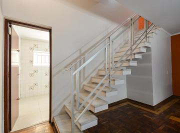 IMG_20260611_065100_000.jpeg · Elegante casa para venda em Chácara Japonesa com 3 quartos, sendo 1 suíte, 167m² - remaxares#FCZGF