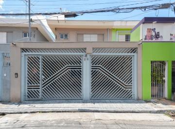 IMG_20260623_181423_000.jpeg · Funcional casa para venda em Chácara Japonesa com 3 quartos, sendo 1 suíte, 167m² - remaxares#FCZGF